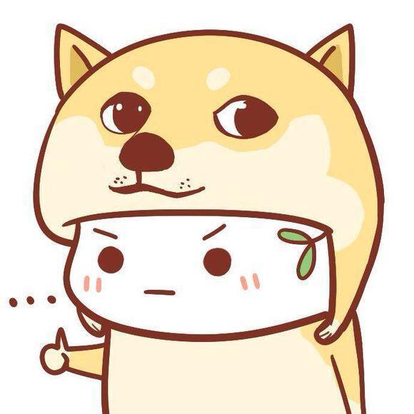 一元100个赞秒到抖音 - 0.5自助下单-快手业务真人平台